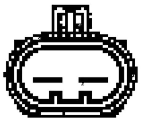 Lüfter, Motorkühlung MAHLE CFF 356 000P Bild Lüfter, Motorkühlung MAHLE CFF 356 000P