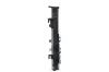 Kühler, Motorkühlung MAHLE CR 22 000S Bild Kühler, Motorkühlung MAHLE CR 22 000S