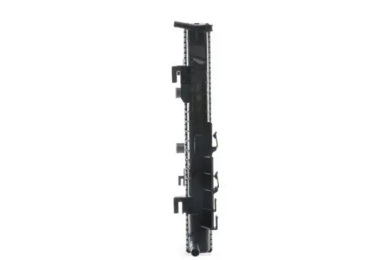 Kühler, Motorkühlung MAHLE CR 22 000S Bild Kühler, Motorkühlung MAHLE CR 22 000S