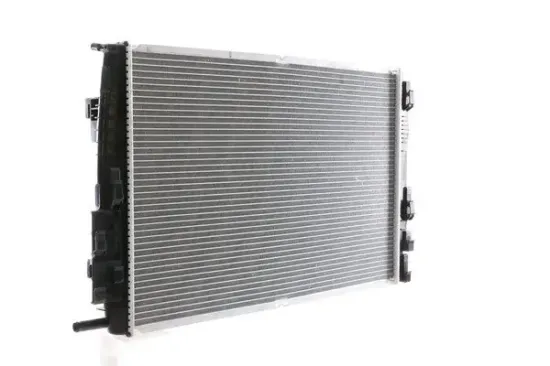 Kühler, Motorkühlung MAHLE CR 22 000S Bild Kühler, Motorkühlung MAHLE CR 22 000S
