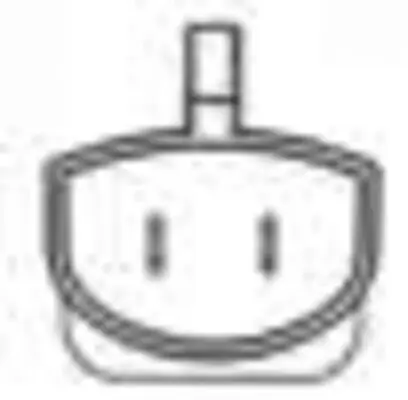 Lüfter, Motorkühlung MAHLE CFF 394 000S Bild Lüfter, Motorkühlung MAHLE CFF 394 000S