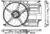 Lüfter, Motorkühlung MAHLE CFF 403 000P Bild Lüfter, Motorkühlung MAHLE CFF 403 000P