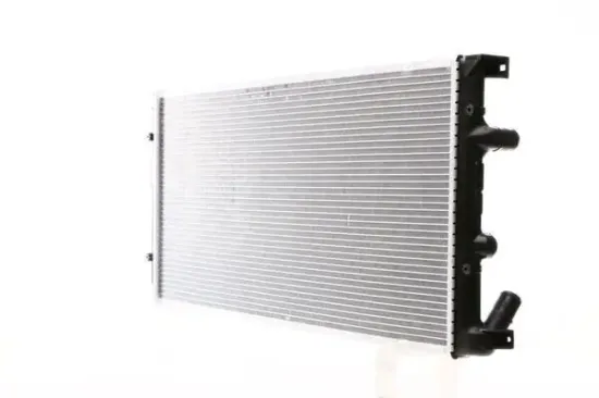 Kühler, Motorkühlung MAHLE CR 39 000S Bild Kühler, Motorkühlung MAHLE CR 39 000S