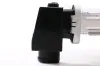 Kühler, Motorkühlung MAHLE CR 39 000S Bild Kühler, Motorkühlung MAHLE CR 39 000S