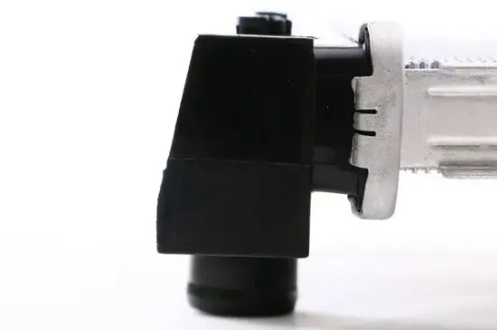 Kühler, Motorkühlung MAHLE CR 39 000S Bild Kühler, Motorkühlung MAHLE CR 39 000S