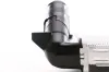 Kühler, Motorkühlung MAHLE CR 39 000S Bild Kühler, Motorkühlung MAHLE CR 39 000S