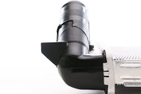 Kühler, Motorkühlung MAHLE CR 39 000S Bild Kühler, Motorkühlung MAHLE CR 39 000S