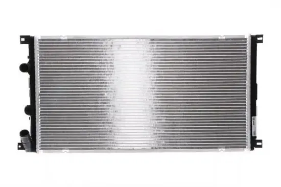 Kühler, Motorkühlung MAHLE CR 39 000S Bild Kühler, Motorkühlung MAHLE CR 39 000S
