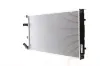 Kühler, Motorkühlung MAHLE CR 39 000S Bild Kühler, Motorkühlung MAHLE CR 39 000S