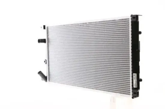 Kühler, Motorkühlung MAHLE CR 39 000S Bild Kühler, Motorkühlung MAHLE CR 39 000S
