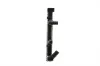 Kühler, Motorkühlung MAHLE CR 39 000S Bild Kühler, Motorkühlung MAHLE CR 39 000S