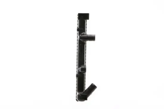Kühler, Motorkühlung MAHLE CR 39 000S Bild Kühler, Motorkühlung MAHLE CR 39 000S