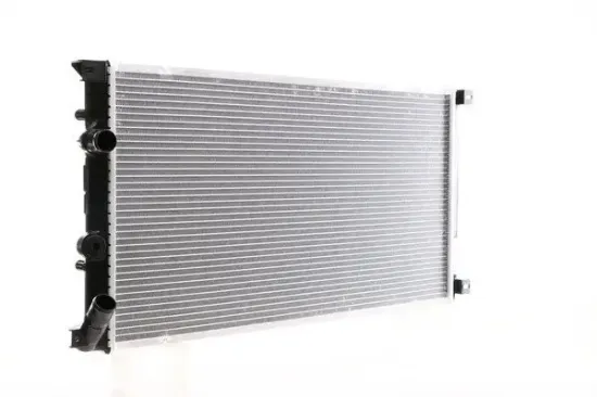 Kühler, Motorkühlung MAHLE CR 39 000S Bild Kühler, Motorkühlung MAHLE CR 39 000S