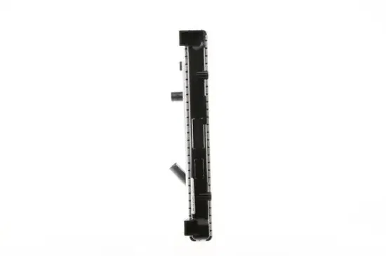 Kühler, Motorkühlung MAHLE CR 39 000S Bild Kühler, Motorkühlung MAHLE CR 39 000S