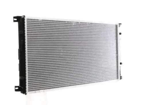 Kühler, Motorkühlung MAHLE CR 39 000S Bild Kühler, Motorkühlung MAHLE CR 39 000S