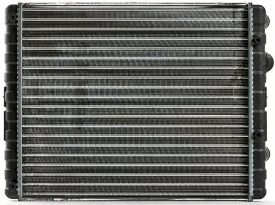 Kühler, Motorkühlung MAHLE CR 42 000S Bild Kühler, Motorkühlung MAHLE CR 42 000S