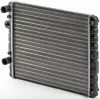 Kühler, Motorkühlung MAHLE CR 42 000S Bild Kühler, Motorkühlung MAHLE CR 42 000S
