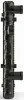 Kühler, Motorkühlung MAHLE CR 42 000S Bild Kühler, Motorkühlung MAHLE CR 42 000S