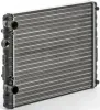 Kühler, Motorkühlung MAHLE CR 42 000S Bild Kühler, Motorkühlung MAHLE CR 42 000S