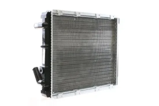 Kühler, Motorkühlung MAHLE CR 147 000S Bild Kühler, Motorkühlung MAHLE CR 147 000S
