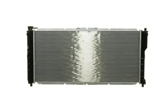 Kühler, Motorkühlung MAHLE CR 161 000S Bild Kühler, Motorkühlung MAHLE CR 161 000S
