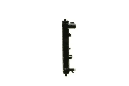 Kühler, Motorkühlung MAHLE CR 161 000S Bild Kühler, Motorkühlung MAHLE CR 161 000S