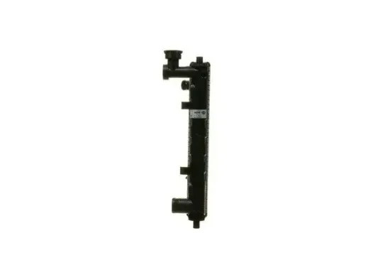 Kühler, Motorkühlung MAHLE CR 161 000S Bild Kühler, Motorkühlung MAHLE CR 161 000S