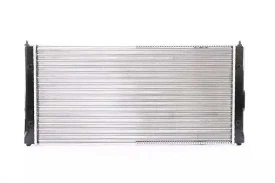 Kühler, Motorkühlung MAHLE CR 912 000P Bild Kühler, Motorkühlung MAHLE CR 912 000P