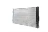 Kühler, Motorkühlung MAHLE CR 912 000P Bild Kühler, Motorkühlung MAHLE CR 912 000P