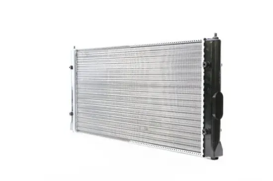 Kühler, Motorkühlung MAHLE CR 912 000P Bild Kühler, Motorkühlung MAHLE CR 912 000P