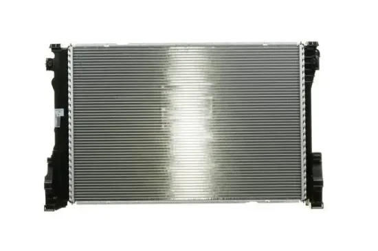 Kühler, Motorkühlung MAHLE CR 83 000P Bild Kühler, Motorkühlung MAHLE CR 83 000P