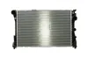 Kühler, Motorkühlung MAHLE CR 83 000P Bild Kühler, Motorkühlung MAHLE CR 83 000P