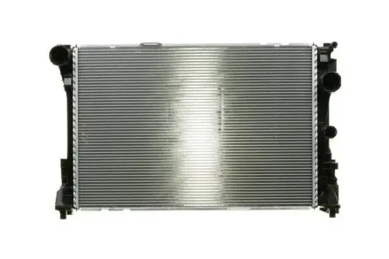 Kühler, Motorkühlung MAHLE CR 83 000P Bild Kühler, Motorkühlung MAHLE CR 83 000P