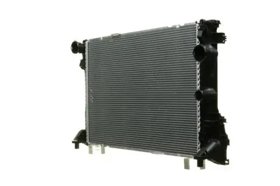 Kühler, Motorkühlung MAHLE CR 83 000P Bild Kühler, Motorkühlung MAHLE CR 83 000P