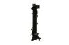 Kühler, Motorkühlung MAHLE CR 83 000P Bild Kühler, Motorkühlung MAHLE CR 83 000P