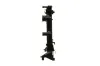 Kühler, Motorkühlung MAHLE CR 83 000P Bild Kühler, Motorkühlung MAHLE CR 83 000P