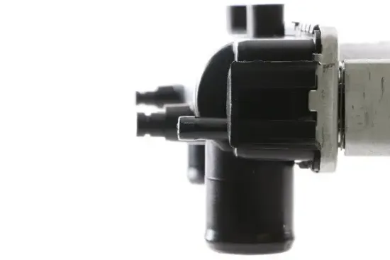 Kühler, Motorkühlung MAHLE CR 173 000S Bild Kühler, Motorkühlung MAHLE CR 173 000S