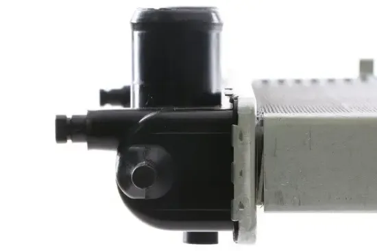 Kühler, Motorkühlung MAHLE CR 173 000S Bild Kühler, Motorkühlung MAHLE CR 173 000S