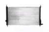Kühler, Motorkühlung MAHLE CR 135 000S Bild Kühler, Motorkühlung MAHLE CR 135 000S