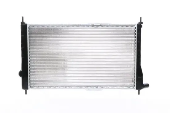 Kühler, Motorkühlung MAHLE CR 135 000S Bild Kühler, Motorkühlung MAHLE CR 135 000S