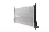 Kühler, Motorkühlung MAHLE CR 135 000S Bild Kühler, Motorkühlung MAHLE CR 135 000S