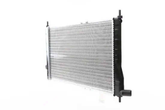 Kühler, Motorkühlung MAHLE CR 135 000S Bild Kühler, Motorkühlung MAHLE CR 135 000S