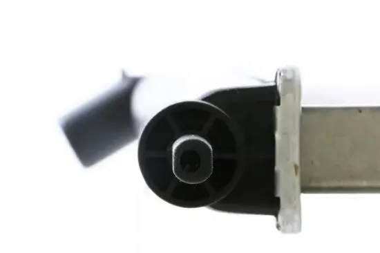 Kühler, Motorkühlung MAHLE CR 135 000S Bild Kühler, Motorkühlung MAHLE CR 135 000S