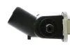 Kühler, Motorkühlung MAHLE CR 135 000S Bild Kühler, Motorkühlung MAHLE CR 135 000S