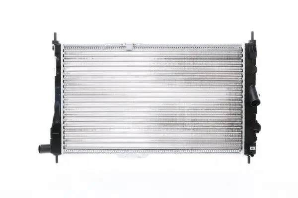 Kühler, Motorkühlung MAHLE CR 135 000S