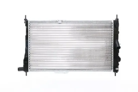 Kühler, Motorkühlung MAHLE CR 135 000S Bild Kühler, Motorkühlung MAHLE CR 135 000S