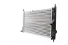 Kühler, Motorkühlung MAHLE CR 135 000S Bild Kühler, Motorkühlung MAHLE CR 135 000S