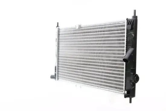 Kühler, Motorkühlung MAHLE CR 135 000S Bild Kühler, Motorkühlung MAHLE CR 135 000S