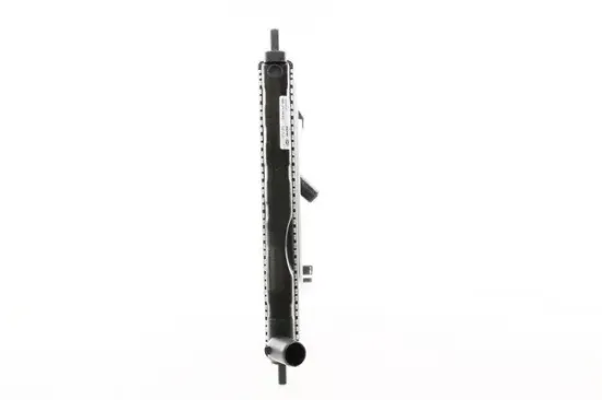 Kühler, Motorkühlung MAHLE CR 135 000S Bild Kühler, Motorkühlung MAHLE CR 135 000S