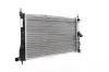 Kühler, Motorkühlung MAHLE CR 135 000S Bild Kühler, Motorkühlung MAHLE CR 135 000S